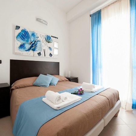 B&B La Casetta Ladispoli Extérieur photo