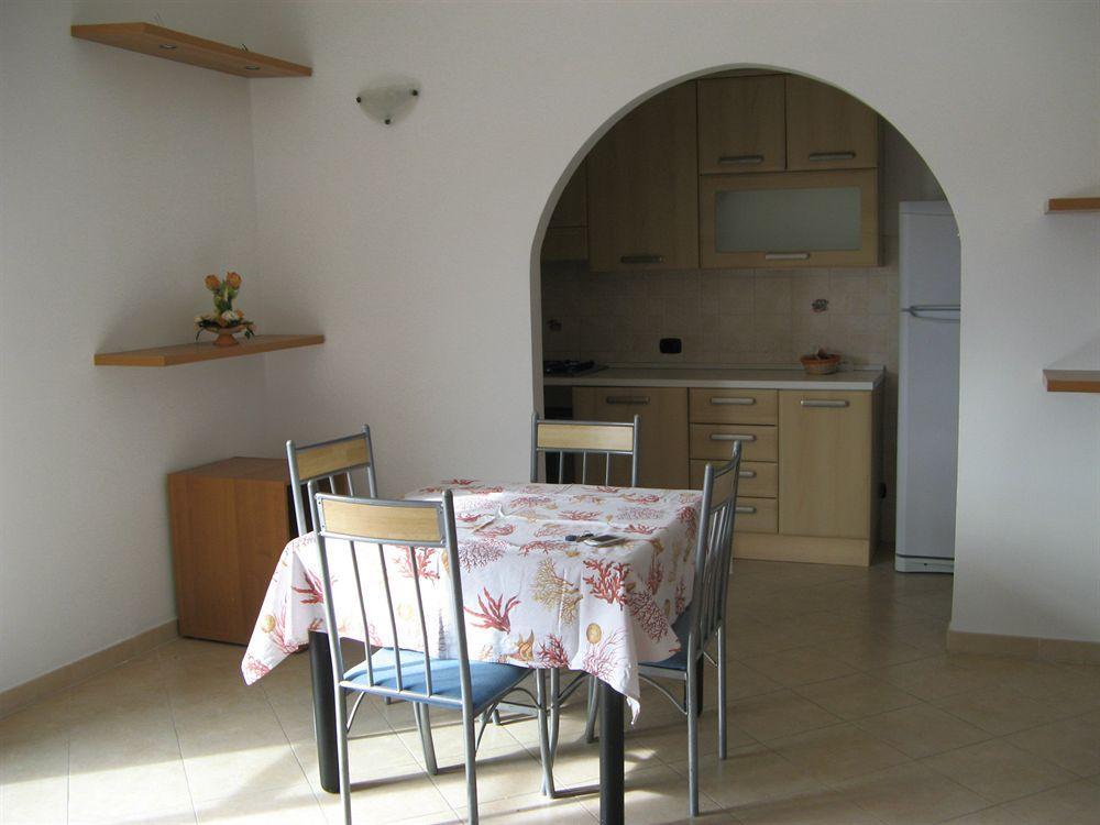 B&B La Casetta Ladispoli Extérieur photo