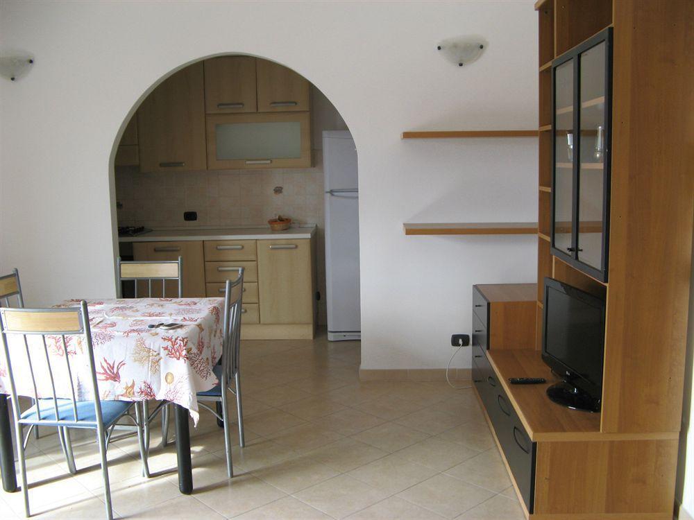B&B La Casetta Ladispoli Extérieur photo